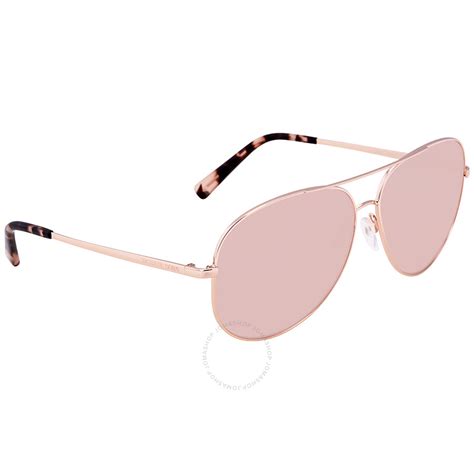 michael kors kendall 1026|Buy Michael Kors Kendall unisex Sunglasses MK5016.